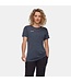 Mammut Tree Wool FL T-Shirt For Women