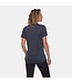 Mammut Tree Wool FL T-Shirt For Women