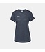 Mammut Tree Wool FL T-Shirt For Women