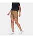 Mammut Tamaro Shorts For Women