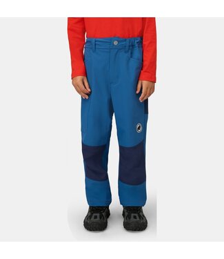 Mammut Taiss SO Pants For Kids