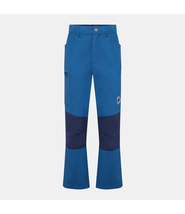 Mammut Taiss SO Pants For Kids