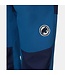 Mammut Taiss SO Pants For Kids