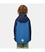 Mammut Taiss HS Hooded Jacket For Kids