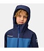 Mammut Taiss HS Hooded Jacket For Kids
