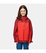 Mammut Taiss HS Hooded Jacket For Kids