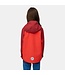 Mammut Taiss HS Hooded Jacket For Kids