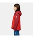 Mammut Taiss HS Hooded Jacket For Kids