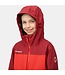 Mammut Taiss HS Hooded Jacket For Kids