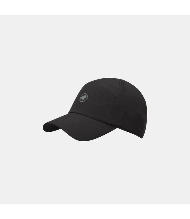 Mammut Sun Peak Cap