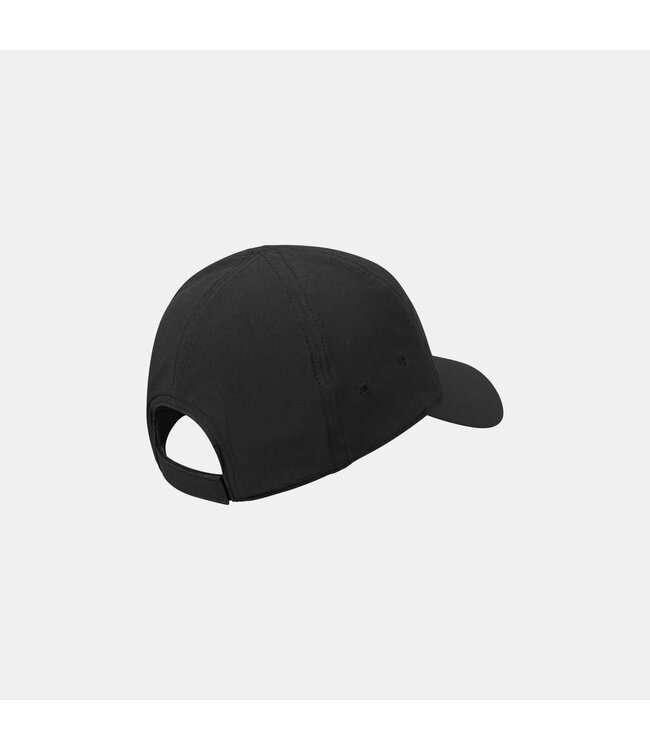 Mammut Sun Peak Cap