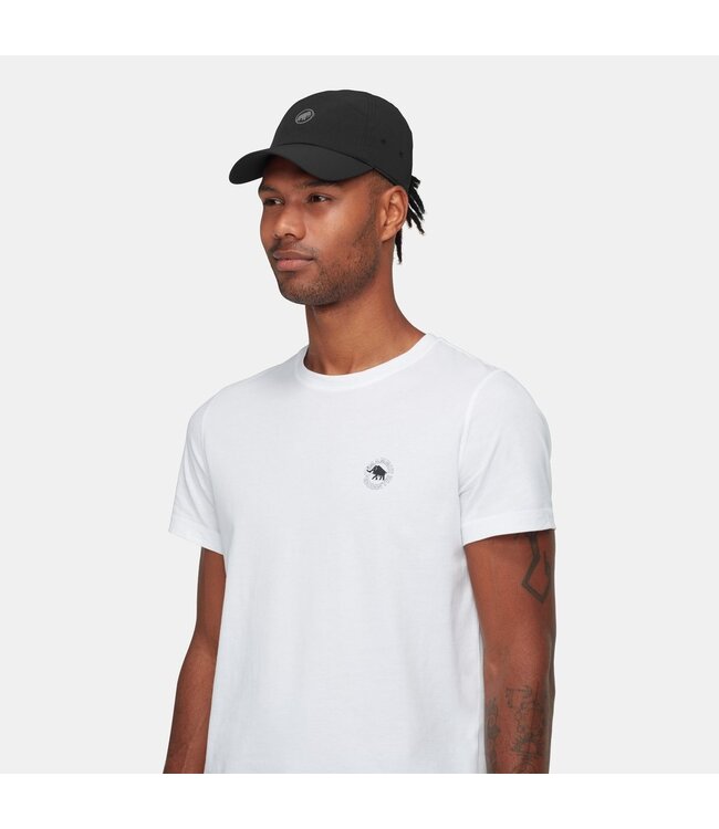 Mammut Sun Peak Cap