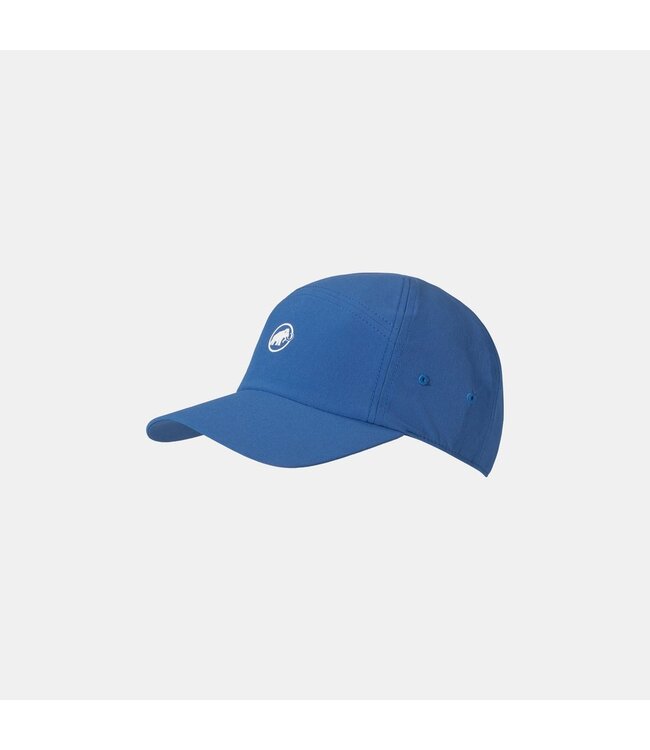 Mammut Sun Peak Cap