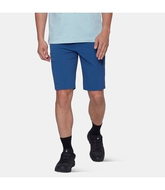 Mammut Runbold IV Shorts For Men