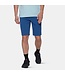 Mammut Runbold IV Shorts For Men