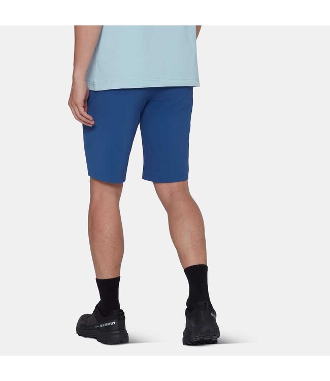 Mammut Runbold IV Shorts For Men