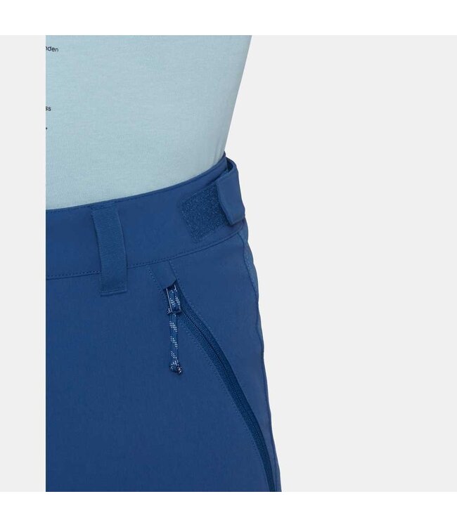 Mammut Runbold IV Shorts For Men