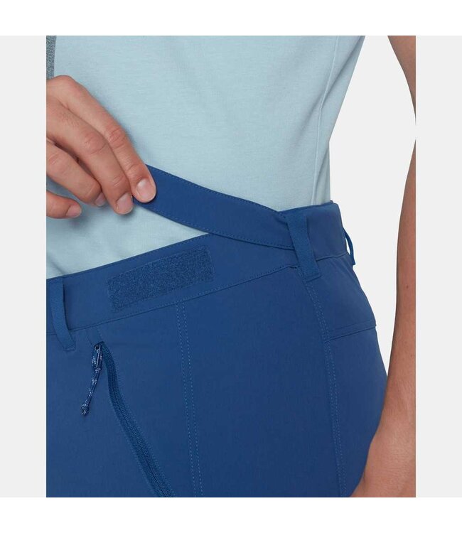 Mammut Runbold IV Shorts For Men