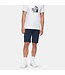 Mammut Runbold IV Shorts For Men