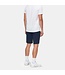 Mammut Runbold IV Shorts For Men