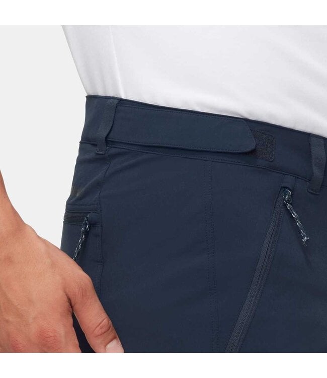 Mammut Runbold IV Shorts For Men