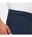 Mammut Runbold IV Shorts For Men