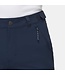 Mammut Runbold IV Shorts For Men