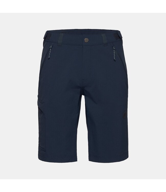 Mammut Runbold IV Shorts For Men