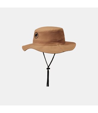 Mammut Runbold Hat