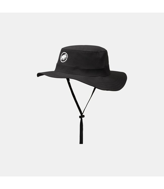 Mammut Runbold Hat