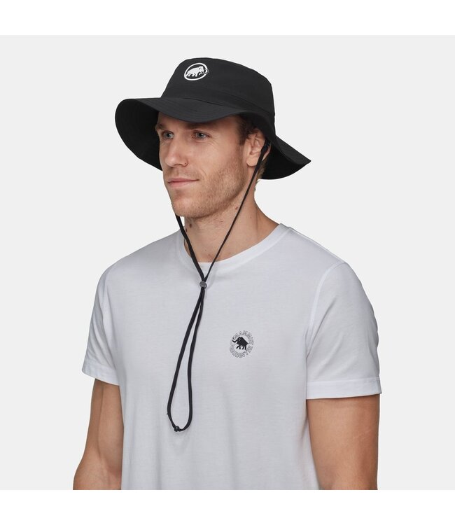 Mammut Runbold Hat