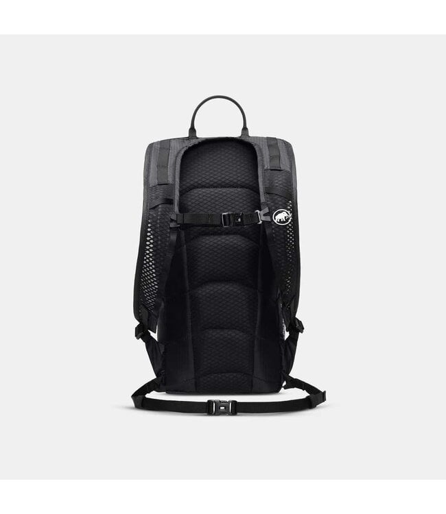 Mammut Neon Light - Lightweight Minimalist Climbing Backpack