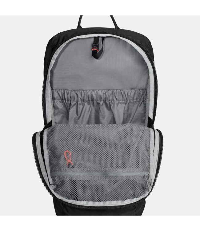 Mammut Neon Light - Lightweight Minimalist Climbing Backpack