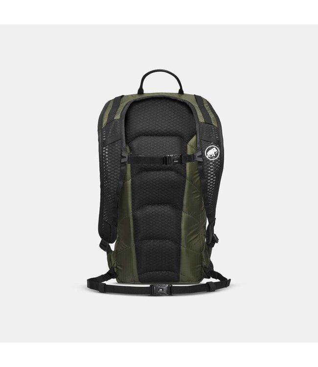 Mammut Neon Light - Lightweight Minimalist Climbing Backpack