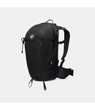 Mammut Lithium 25 Compact Ideally Equipped Hiking Backpack