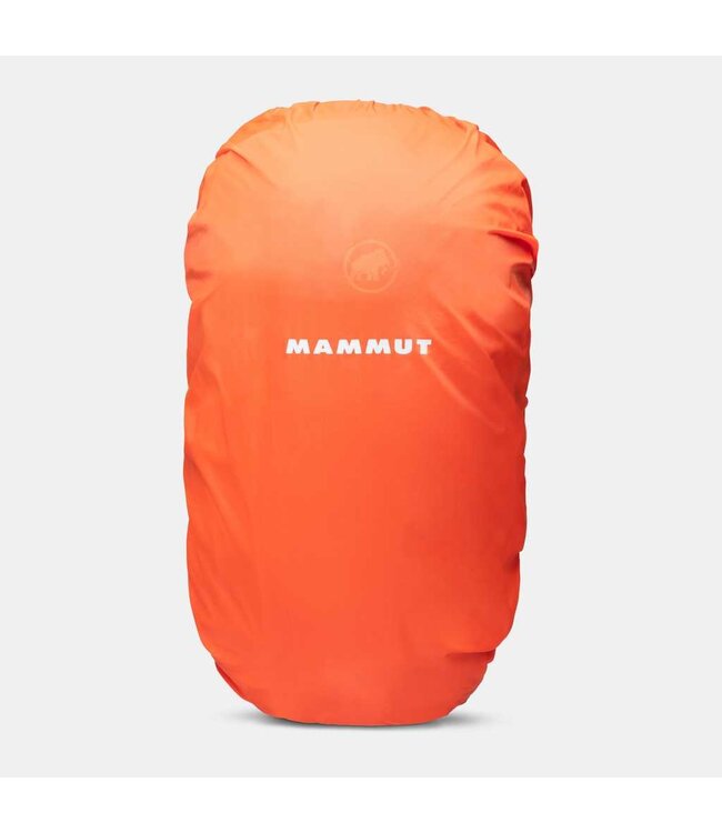 Mammut Lithium 25 Compact Ideally Equipped Hiking Backpack