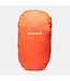 Mammut Lithium 25 Compact Ideally Equipped Hiking Backpack