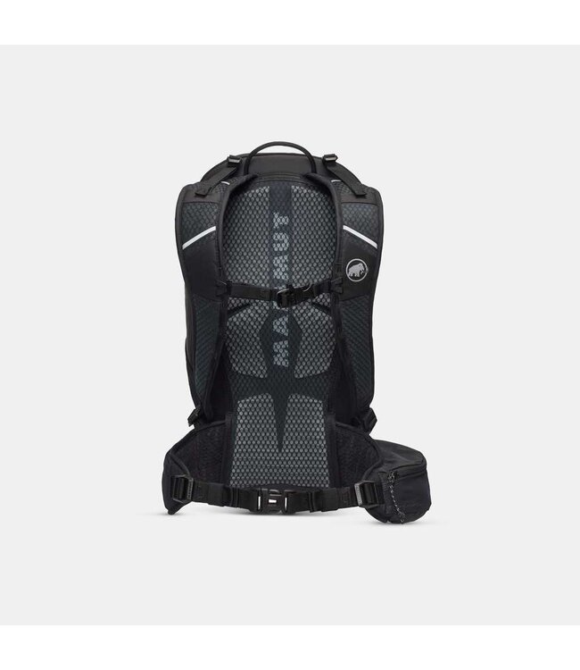 Mammut Lithium 25 Compact Ideally Equipped Hiking Backpack