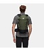 Mammut Lithium 25 Compact Ideally Equipped Hiking Backpack