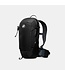 Mammut Lithium 15 Ideally Equipped Hiking Backpack