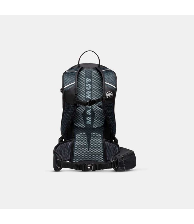 Mammut Lithium 15 Ideally Equipped Hiking Backpack
