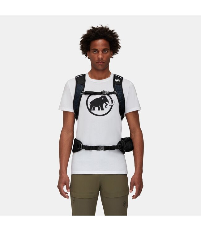 Mammut Lithium 15 Ideally Equipped Hiking Backpack