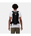 Mammut Lithium 15 Ideally Equipped Hiking Backpack