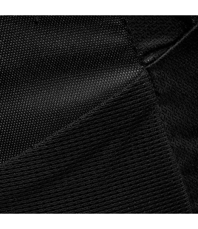 Mammut Lithium 15 Ideally Equipped Hiking Backpack