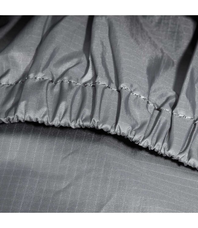 Mammut Lithium 15 Ideally Equipped Hiking Backpack