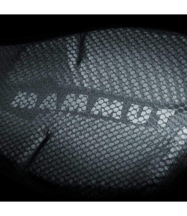 Mammut Lithium 15 Ideally Equipped Hiking Backpack