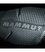 Mammut Lithium 15 Ideally Equipped Hiking Backpack