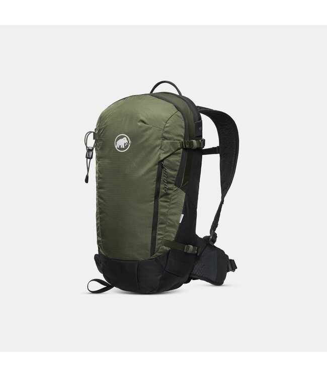 Mammut Lithium 15 Ideally Equipped Hiking Backpack For Women