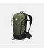 Mammut Lithium 15 Ideally Equipped Hiking Backpack For Women