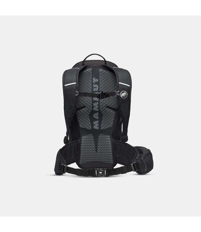 Mammut Lithium 15 Ideally Equipped Hiking Backpack For Women